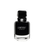 Givenchy L'Interdit (W) EDP Intense 50ml