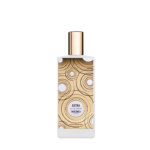 Memo Paris Vagabondes Retba (U) EDP 75ml