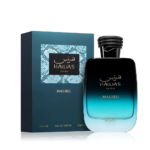 Rasasi Hawas Malibu For Him (M) EDP 100ml
