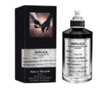 Maison Margiela Replica Ideal One (U) EDP 100ml