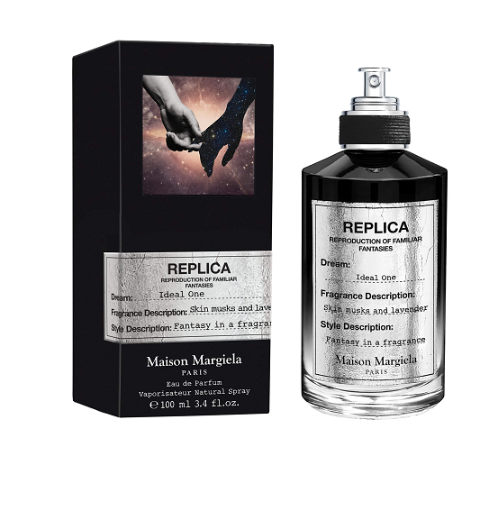 Maison Margiela – Noli.rs