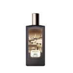 Memo Bohemes Odeon (U) EDP 75ml