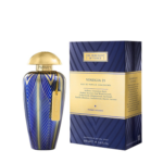 The Merchant Of Venice Murano Exclusive Vinegia 21 (U) EDP Concentree 100ml