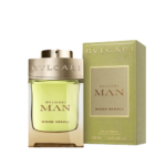 Bvlgari Man Wood Neroli (M) EDP 100ml