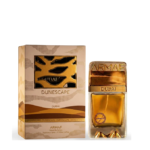 Armaf Dunescape Dubai (U) Extrait de Parfum 100ml