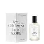 Thomas Kosmala No.4 Apres L'Amour EDP 100ml