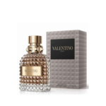 Valentino Valentino Uomo (M) EDT 100ml