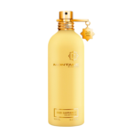 Montale Oud Sapparot (U) EDP 100ml