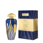 The Merchant of Venice Murano Exclusive Fenicia (U) EDP Concentree 100ml