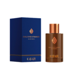 Ojar Eagle Eyed Stranger (U) EDP 100ml