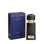Bvlgari Le Gemme Gyan (M) EDP 125ml
