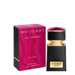 Bvlgari Le Gemme Sahare (U) EDP 60ml