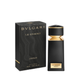 Bvlgari Le Gemme Onekh (M) EDP 125ml