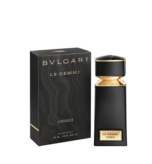 137 Bvlgari Le Gemme Onekh (M) EDP 125ml - Slika 1