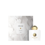 Amouage Honour Woman (W) EDP 100ml