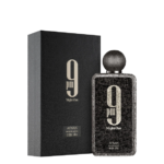 Afnan 9pm Night Out (U) Extrait de Parfum 100ml