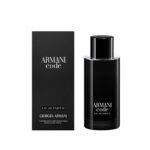Giorgio Armani Armani Code EDP