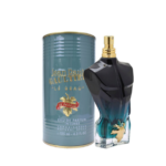 Jean Paul Gaultier Le Beau Le Parfum EDP Intense 125ml Tester