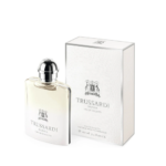 Trussardi Donna (W) EDT 100ml