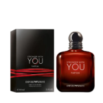 Emporio Armani Stronger With You Parfum 100ml
