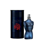 Jean Paul Gaultier Ultra Male (M) EDT Intense 125ml Tester