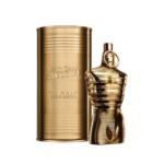 Jean Paul Gaultier Le Male Elixir Absolu (M) EDP 100ml