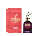 Jean Paul Gaultier Scandal Intense (W) EDP 80ml