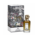 The Revenge of Lady Blanche Penhaligon's (W) EDP 75ml