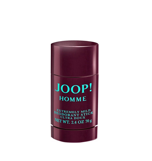 01 Joop! Homme (M) 70g Deodorant Stick - Slika 1