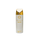 Armaf Club de Nuit Imperiale (W) 200ml Body Spray