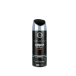 Armaf Club de Nuit Urban Man Elixir (M) 200ml Body Spray