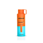Armaf Odyssey Mandarin Sky Limited Edition (M) 200ml Body Spray