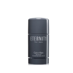 Calvin Klein Eternity (M) 75ml Deodorant Stick