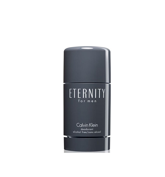 14 Calvin Klein Eternity (M) 75ml Deodorant Stick - Slika 1