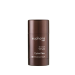 Calvin Klein Euphoria (M) 75ml Deodorant Stick