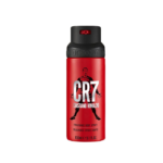 Cristiano Ronaldo CR7 (M) 150ml Body Spray