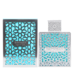 Rayhaan Aquatica (M) EDP 100ml