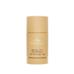 Davidoff Zino (M) 70g Deodorant Stick