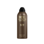 Diesel Fuel For Life (M) 200ml All Over Body Spray