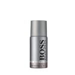 Hugo Boss Boss Bottled (M) 150ml Deodorant Spray