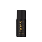 Hugo Boss Boss The Scent (M) 150ml Deodorant Spray