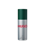 Hugo Boss Hugo Man (M) 150ml Deodorant Spray
