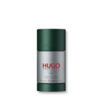 Hugo Boss Hugo Man (M) 70g Deodorant Stick
