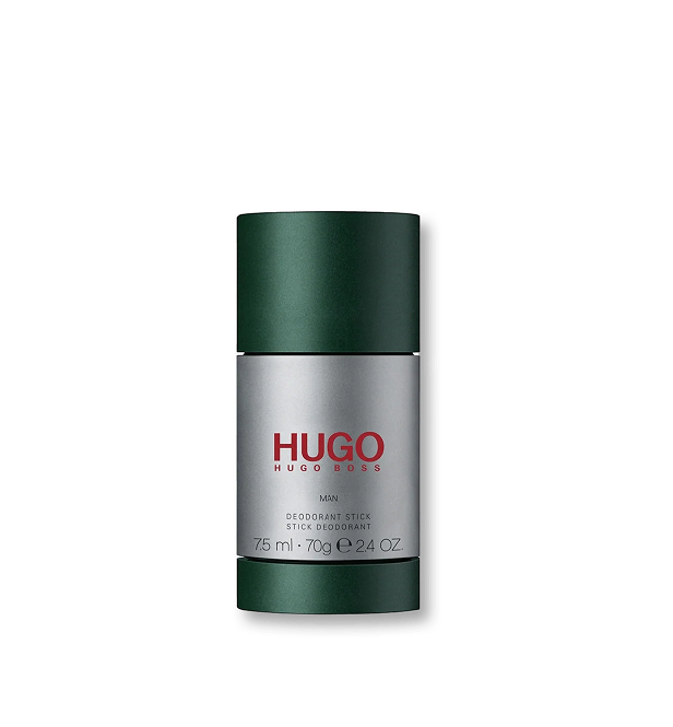 24 Hugo Boss Hugo Man (M) 70g Deodorant Stick - Slika 1
