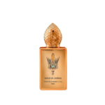 Stephane Humbert Lucas Soleil de Jeddah Mango Kiss (U) EDP 50ml