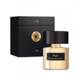 Tiziana Terenzi Anniversary Collection Bigia (U) Extrait de Parfum 100ml