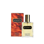Aramis Aramis (M) EDT