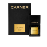 Carner Barcelona Volcano (U) EDP 100ml