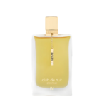 Armaf Club de Nuit Precieux IV (U) Extrait de Parfum 55ml