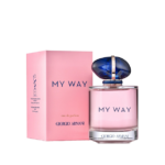 Giorgio Armani My Way (W) EDP 90ml